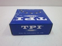 TPI 16002 - 530 cái / Thùng